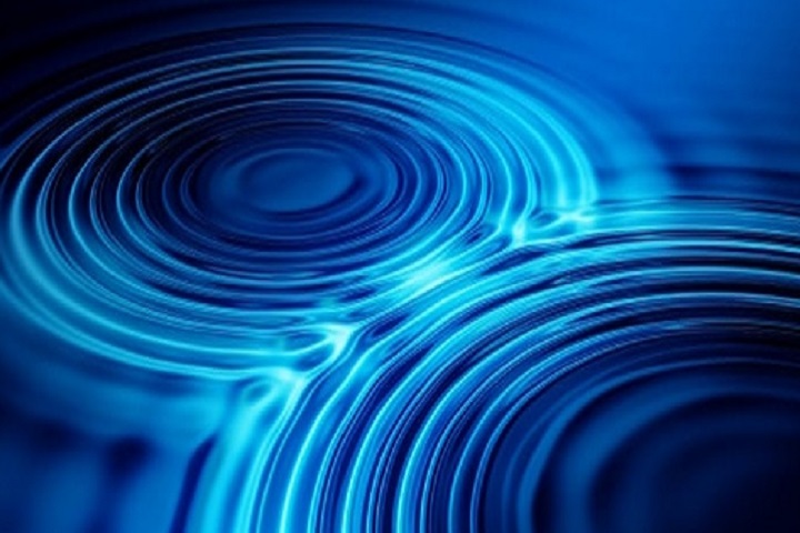 Gods Design For Vibrational Wellness